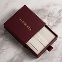 Boîte cadeau Deluxe