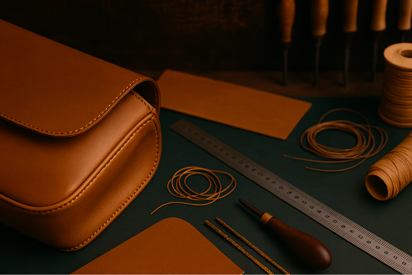 Image de la boutique