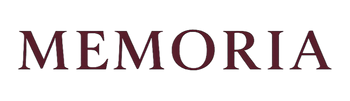Memoria